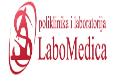 LaboMedica  Poliklinika i Laboratorija