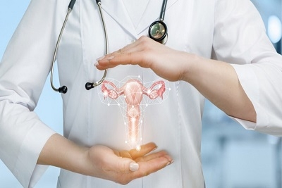 Premijum paket za žene: pregled ginekologa ,ginekološk ultrazvuk,kolposkopija,papa,vs,uroplazma,mikoplazma,klamidija 