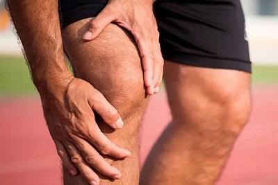 Tretman krvnom plazmom (prp) kolena - Popusti